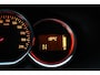 Dacia Sandero 0.9 TCe SL Stepway | PARKEER PACK | AIRCO | CRUISE CONTROL | BLUETOOTH | NAVIGATIE | CAMERA | TREKHAAK