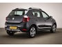 Dacia Sandero 0.9 TCe SL Stepway | PARKEER PACK | AIRCO | CRUISE CONTROL | BLUETOOTH | NAVIGATIE | CAMERA | TREKHAAK