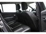 Dacia Sandero 0.9 TCe SL Stepway | PARKEER PACK | AIRCO | CRUISE CONTROL | BLUETOOTH | NAVIGATIE | CAMERA | TREKHAAK