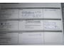 Dacia Sandero 0.9 TCe SL Stepway | PARKEER PACK | AIRCO | CRUISE CONTROL | BLUETOOTH | NAVIGATIE | CAMERA | TREKHAAK