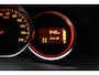 Dacia Sandero 0.9 TCe SL Stepway | PARKEER PACK | AIRCO | CRUISE CONTROL | BLUETOOTH | NAVIGATIE | CAMERA | TREKHAAK