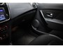 Dacia Sandero 0.9 TCe SL Stepway | PARKEER PACK | AIRCO | CRUISE CONTROL | BLUETOOTH | NAVIGATIE | CAMERA | TREKHAAK