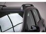 Dacia Sandero 0.9 TCe SL Stepway | PARKEER PACK | AIRCO | CRUISE CONTROL | BLUETOOTH | NAVIGATIE | CAMERA | TREKHAAK