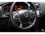 Dacia Sandero 0.9 TCe SL Stepway | PARKEER PACK | AIRCO | CRUISE CONTROL | BLUETOOTH | NAVIGATIE | CAMERA | TREKHAAK