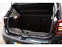 Dacia Sandero 0.9 TCe SL Stepway | PARKEER PACK | AIRCO | CRUISE CONTROL | BLUETOOTH | NAVIGATIE | CAMERA | TREKHAAK