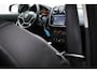 Dacia Sandero 0.9 TCe SL Stepway | PARKEER PACK | AIRCO | CRUISE CONTROL | BLUETOOTH | NAVIGATIE | CAMERA | TREKHAAK