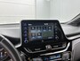 Toyota C-HR / C-HR+ 2.0 Hybrid GR-Sport / Pdc+Camera / Airco-ecc./ Navigatie / Xenon / 1/2 Leder / Radio multimedia / Apk 02-2026