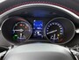 Toyota C-HR / C-HR+ 2.0 Hybrid GR-Sport / Pdc+Camera / Airco-ecc./ Navigatie / Xenon / 1/2 Leder / Radio multimedia / Apk 02-2026