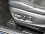 Toyota C-HR / C-HR+ 2.0 Hybrid GR-Sport / Pdc+Camera / Airco-ecc./ Navigatie / Xenon / 1/2 Leder / Radio multimedia / Apk 02-2026