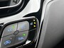 Toyota C-HR / C-HR+ 2.0 Hybrid GR-Sport / Pdc+Camera / Airco-ecc./ Navigatie / Xenon / 1/2 Leder / Radio multimedia / Apk 02-2026