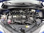 Toyota C-HR / C-HR+ 2.0 Hybrid GR-Sport / Pdc+Camera / Airco-ecc./ Navigatie / Xenon / 1/2 Leder / Radio multimedia / Apk 02-2026