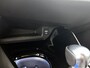 Toyota C-HR / C-HR+ 2.0 Hybrid GR-Sport / Pdc+Camera / Airco-ecc./ Navigatie / Xenon / 1/2 Leder / Radio multimedia / Apk 02-2026