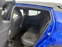 Toyota C-HR / C-HR+ 2.0 Hybrid GR-Sport / Pdc+Camera / Airco-ecc./ Navigatie / Xenon / 1/2 Leder / Radio multimedia / Apk 02-2026