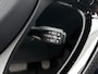 Toyota C-HR / C-HR+ 2.0 Hybrid GR-Sport / Pdc+Camera / Airco-ecc./ Navigatie / Xenon / 1/2 Leder / Radio multimedia / Apk 02-2026