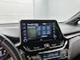 Toyota C-HR / C-HR+ 2.0 Hybrid GR-Sport / Pdc+Camera / Airco-ecc./ Navigatie / Xenon / 1/2 Leder / Radio multimedia / Apk 02-2026