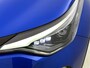 Toyota C-HR / C-HR+ 2.0 Hybrid GR-Sport / Pdc+Camera / Airco-ecc./ Navigatie / Xenon / 1/2 Leder / Radio multimedia / Apk 02-2026