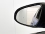 Toyota C-HR / C-HR+ 2.0 Hybrid GR-Sport / Pdc+Camera / Airco-ecc./ Navigatie / Xenon / 1/2 Leder / Radio multimedia / Apk 02-2026