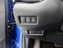 Toyota C-HR / C-HR+ 2.0 Hybrid GR-Sport / Pdc+Camera / Airco-ecc./ Navigatie / Xenon / 1/2 Leder / Radio multimedia / Apk 02-2026
