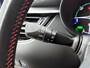 Toyota C-HR / C-HR+ 2.0 Hybrid GR-Sport / Pdc+Camera / Airco-ecc./ Navigatie / Xenon / 1/2 Leder / Radio multimedia / Apk 02-2026