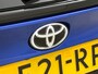 Toyota C-HR / C-HR+ 2.0 Hybrid GR-Sport / Pdc+Camera / Airco-ecc./ Navigatie / Xenon / 1/2 Leder / Radio multimedia / Apk 02-2026