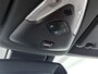 Toyota C-HR / C-HR+ 2.0 Hybrid GR-Sport / Pdc+Camera / Airco-ecc./ Navigatie / Xenon / 1/2 Leder / Radio multimedia / Apk 02-2026