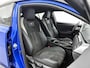 Toyota C-HR / C-HR+ 2.0 Hybrid GR-Sport / Pdc+Camera / Airco-ecc./ Navigatie / Xenon / 1/2 Leder / Radio multimedia / Apk 02-2026