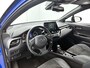Toyota C-HR / C-HR+ 2.0 Hybrid GR-Sport / Pdc+Camera / Airco-ecc./ Navigatie / Xenon / 1/2 Leder / Radio multimedia / Apk 02-2026