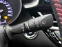 Toyota C-HR / C-HR+ 2.0 Hybrid GR-Sport / Pdc+Camera / Airco-ecc./ Navigatie / Xenon / 1/2 Leder / Radio multimedia / Apk 02-2026