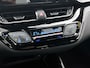 Toyota C-HR / C-HR+ 2.0 Hybrid GR-Sport / Pdc+Camera / Airco-ecc./ Navigatie / Xenon / 1/2 Leder / Radio multimedia / Apk 02-2026
