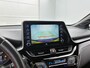 Toyota C-HR / C-HR+ 2.0 Hybrid GR-Sport / Pdc+Camera / Airco-ecc./ Navigatie / Xenon / 1/2 Leder / Radio multimedia / Apk 02-2026