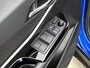 Toyota C-HR / C-HR+ 2.0 Hybrid GR-Sport / Pdc+Camera / Airco-ecc./ Navigatie / Xenon / 1/2 Leder / Radio multimedia / Apk 02-2026