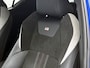 Toyota C-HR / C-HR+ 2.0 Hybrid GR-Sport / Pdc+Camera / Airco-ecc./ Navigatie / Xenon / 1/2 Leder / Radio multimedia / Apk 02-2026
