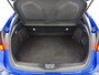 Toyota C-HR / C-HR+ 2.0 Hybrid GR-Sport / Pdc+Camera / Airco-ecc./ Navigatie / Xenon / 1/2 Leder / Radio multimedia / Apk 02-2026