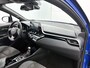 Toyota C-HR / C-HR+ 2.0 Hybrid GR-Sport / Pdc+Camera / Airco-ecc./ Navigatie / Xenon / 1/2 Leder / Radio multimedia / Apk 02-2026