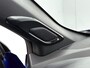 Toyota C-HR / C-HR+ 2.0 Hybrid GR-Sport / Pdc+Camera / Airco-ecc./ Navigatie / Xenon / 1/2 Leder / Radio multimedia / Apk 02-2026