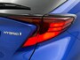 Toyota C-HR / C-HR+ 2.0 Hybrid GR-Sport / Pdc+Camera / Airco-ecc./ Navigatie / Xenon / 1/2 Leder / Radio multimedia / Apk 02-2026