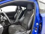 Toyota C-HR / C-HR+ 2.0 Hybrid GR-Sport / Pdc+Camera / Airco-ecc./ Navigatie / Xenon / 1/2 Leder / Radio multimedia / Apk 02-2026