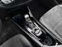 Toyota C-HR / C-HR+ 2.0 Hybrid GR-Sport / Pdc+Camera / Airco-ecc./ Navigatie / Xenon / 1/2 Leder / Radio multimedia / Apk 02-2026