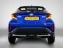 Toyota C-HR / C-HR+ 2.0 Hybrid GR-Sport / Pdc+Camera / Airco-ecc./ Navigatie / Xenon / 1/2 Leder / Radio multimedia / Apk 02-2026