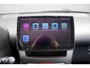 Toyota Aygo 1.0 VVT-i Airco Carplay 5-drs
