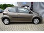 Toyota Aygo 1.0 VVT-i Airco Carplay 5-drs