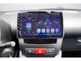 Toyota Aygo 1.0 VVT-i Airco Carplay 5-drs