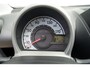 Toyota Aygo 1.0 VVT-i Airco Carplay 5-drs