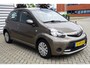 Toyota Aygo 1.0 VVT-i Airco Carplay 5-drs