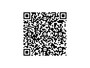 Toyota Aygo 1.0 VVT-i Airco Carplay 5-drs