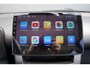 Toyota Aygo 1.0 VVT-i Airco Carplay 5-drs