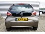 Toyota Aygo 1.0 VVT-i Airco Carplay 5-drs