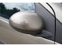 Toyota Aygo 1.0 VVT-i Airco Carplay 5-drs