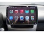 Toyota Aygo 1.0 VVT-i Airco Carplay 5-drs