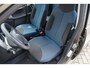 Toyota Aygo 1.0 VVT-i Airco Carplay 5-drs